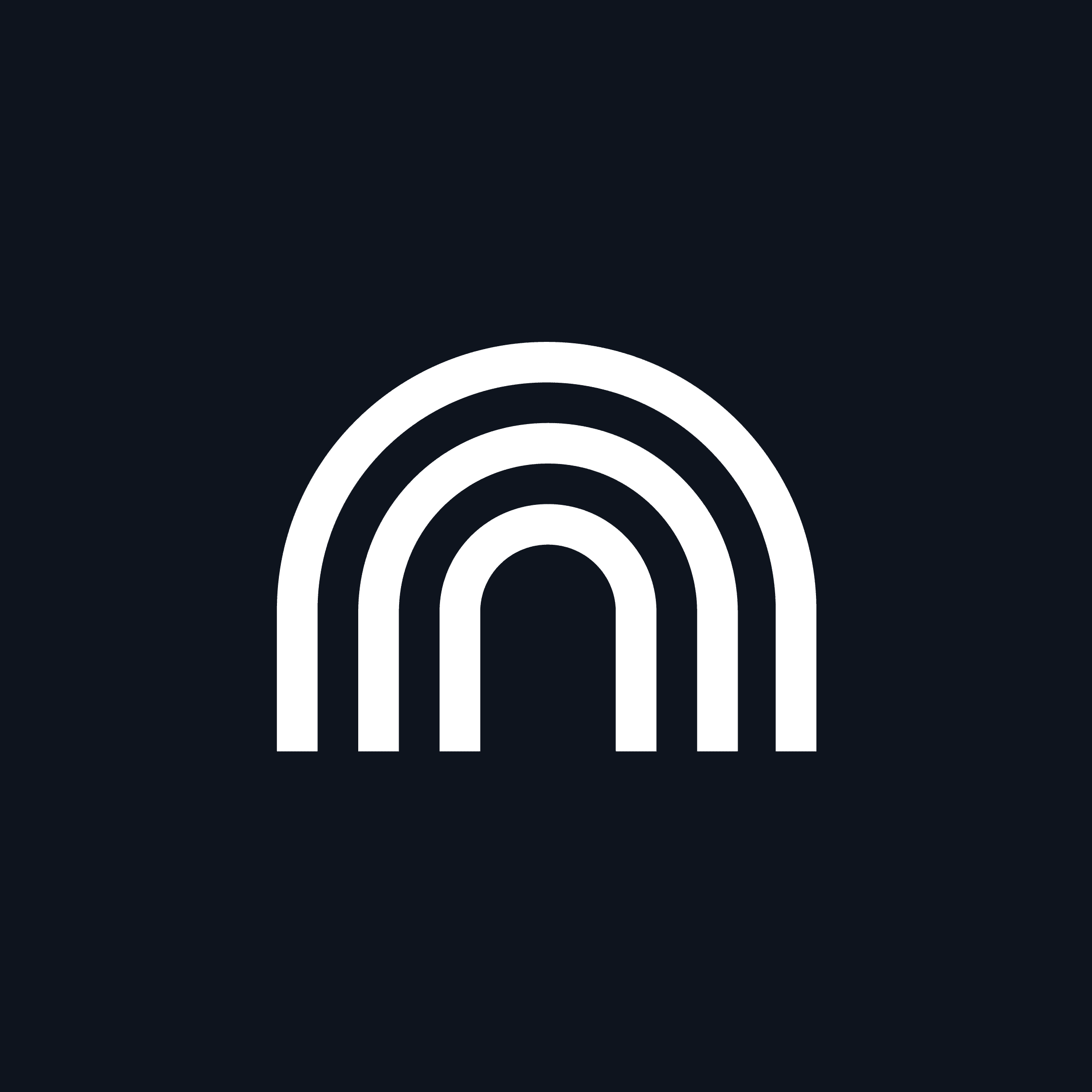 Form logo