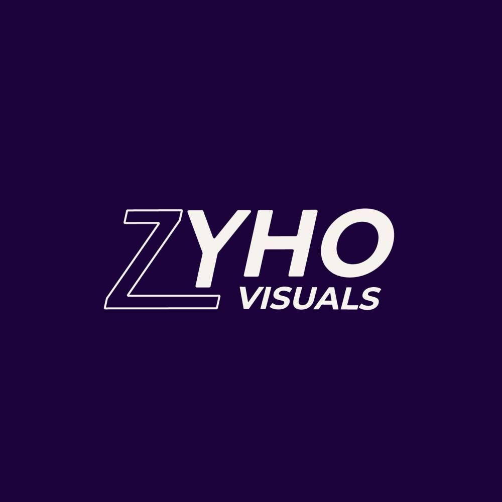 Form logo