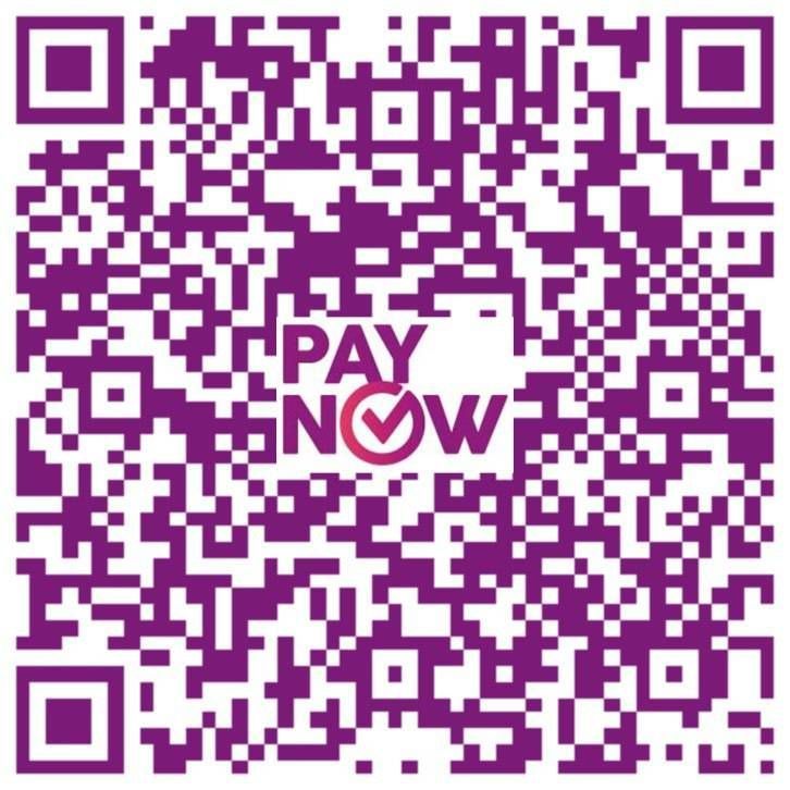 https://storage.tally.so/f6f07b62-5def-48e1-8b78-1c137d0ba55b/My-PayNow-QR-Code.jpg