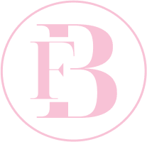Form logo