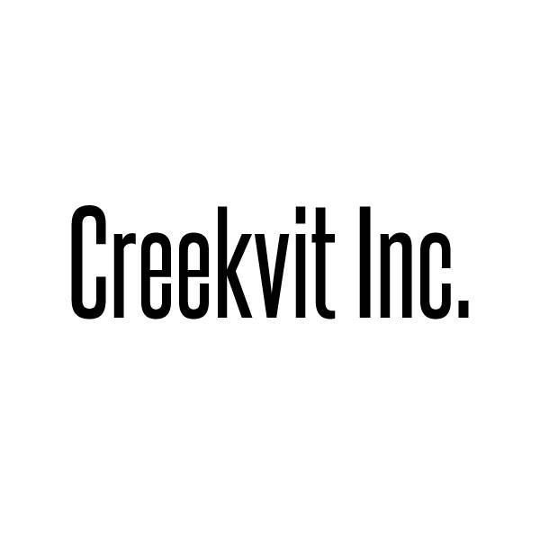 Form logo