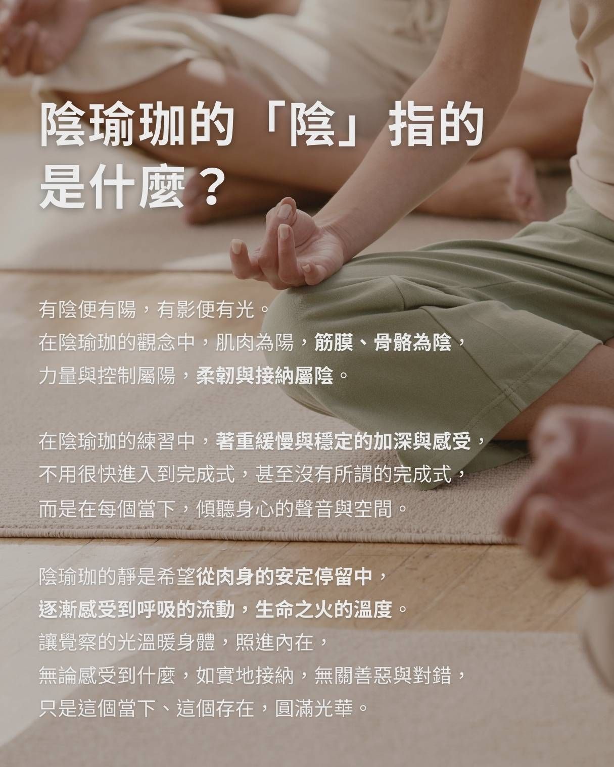https://storage.tally.so/f7028919-acae-40b0-bccc-dbd15e081dae/2.jpg