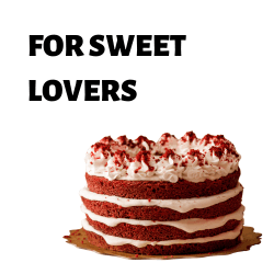 https://storage.tally.so/f7044c65-d247-4107-a09f-c586be3a8511/FOR-SWEET-LOVERS.png