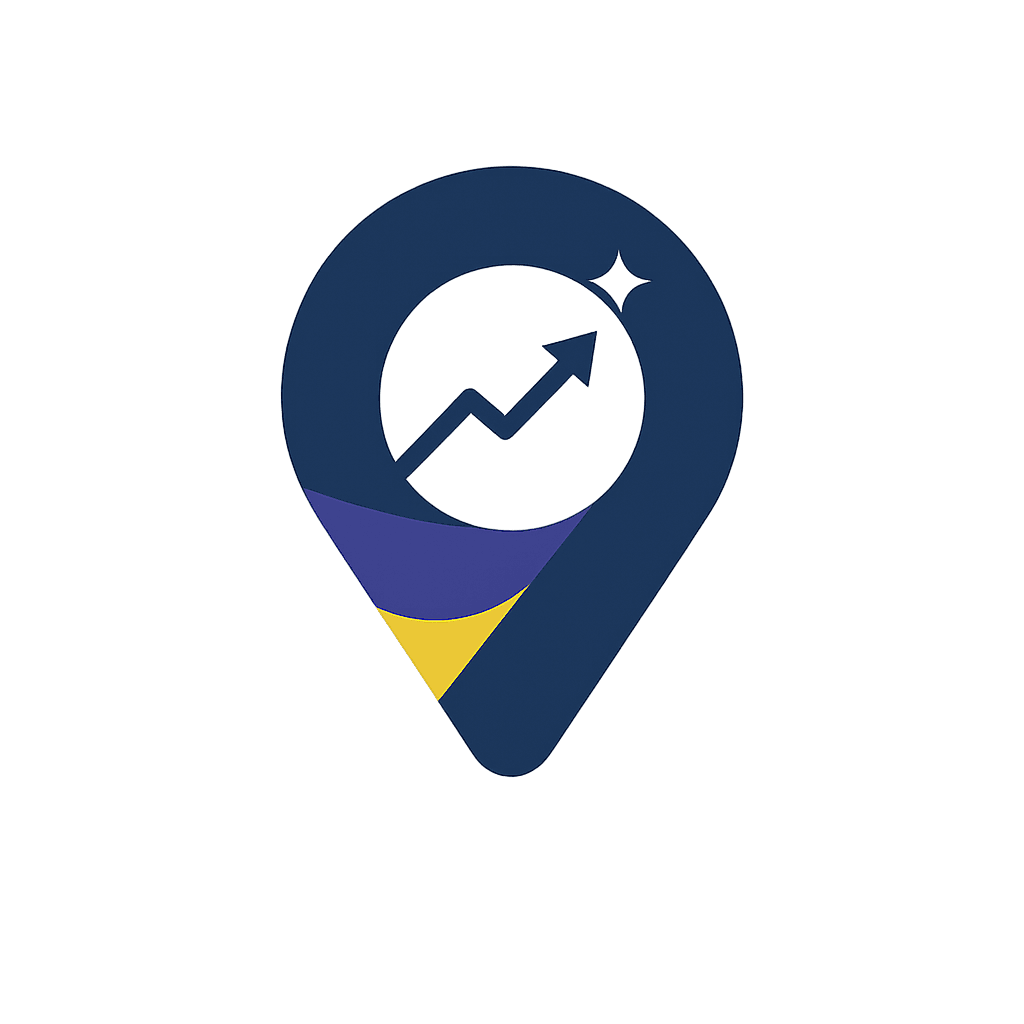 Form logo