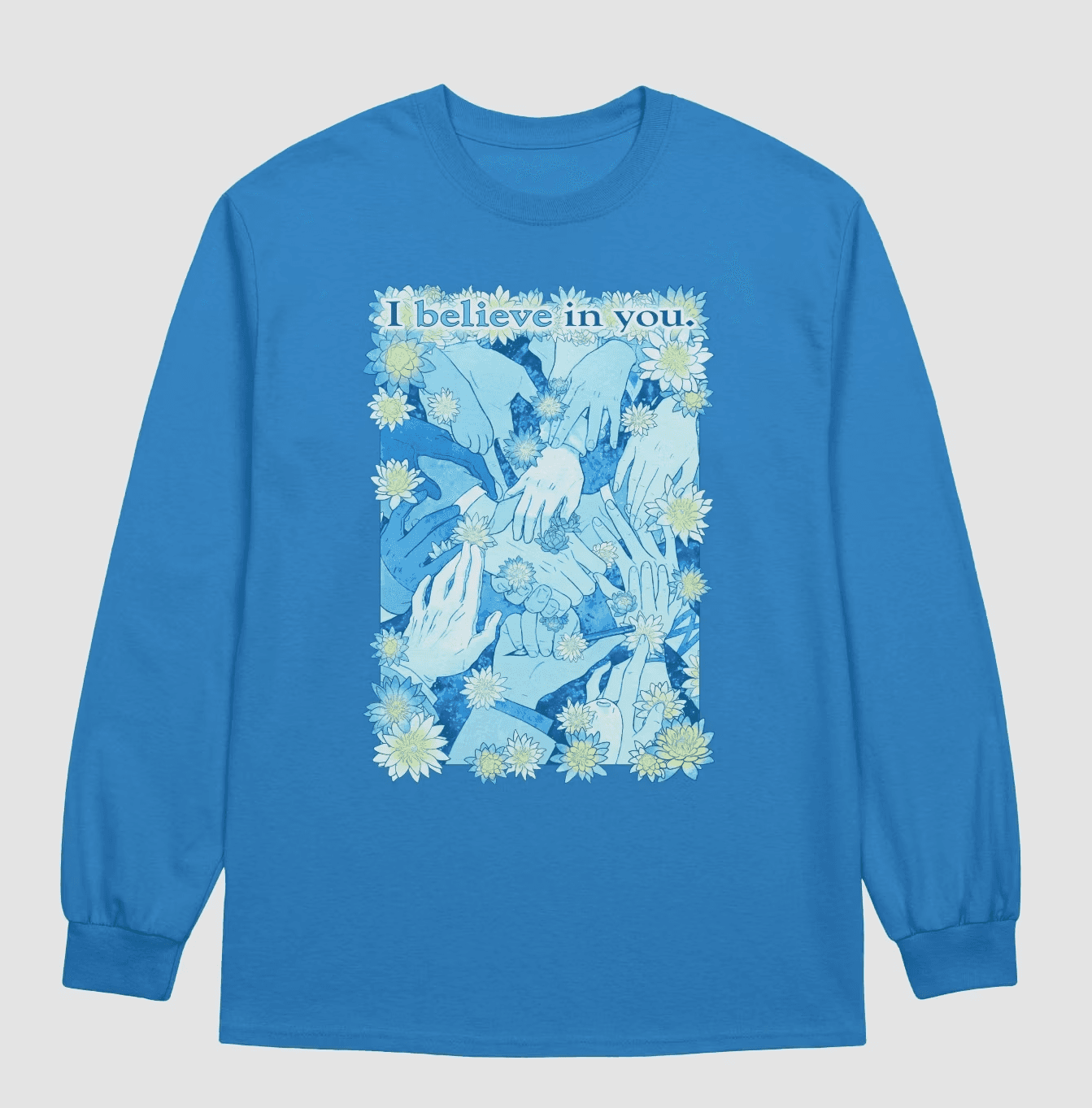 https://storage.tally.so/f70b8645-b3b3-484c-8264-20b53ca6386c/long-sleeve-blue.png