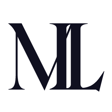 Form logo