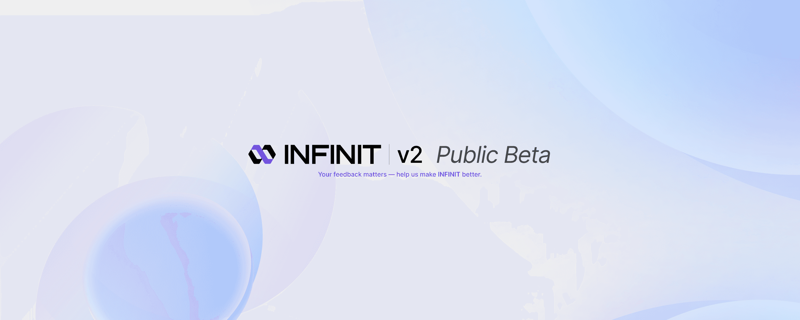 Form cover