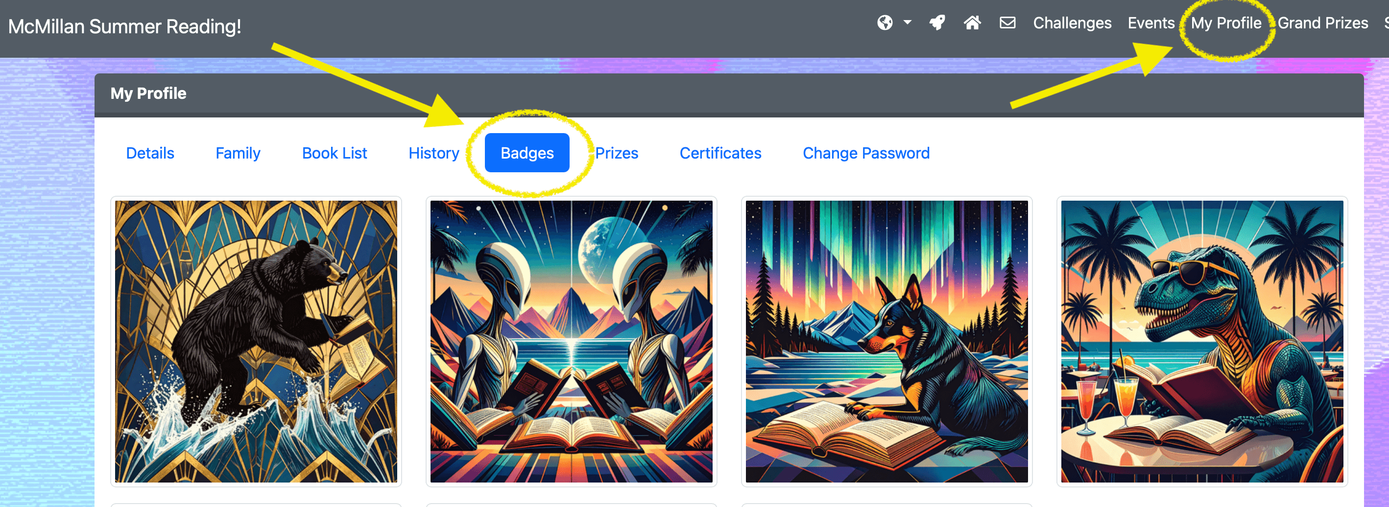 https://storage.tally.so/f71f2e8d-b630-4345-be11-dab1b8bd54e1/srp-badges.png