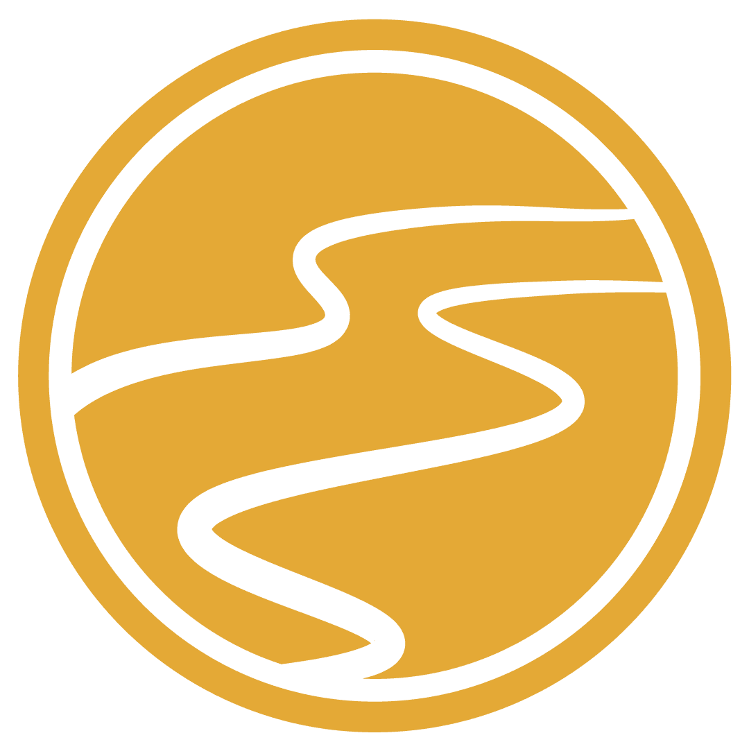 Form logo