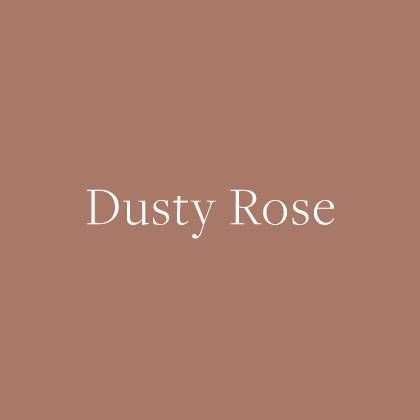 https://storage.tally.so/f7390903-9607-4c5c-828c-235cf57139fe/dusty-rose-2x.jpg