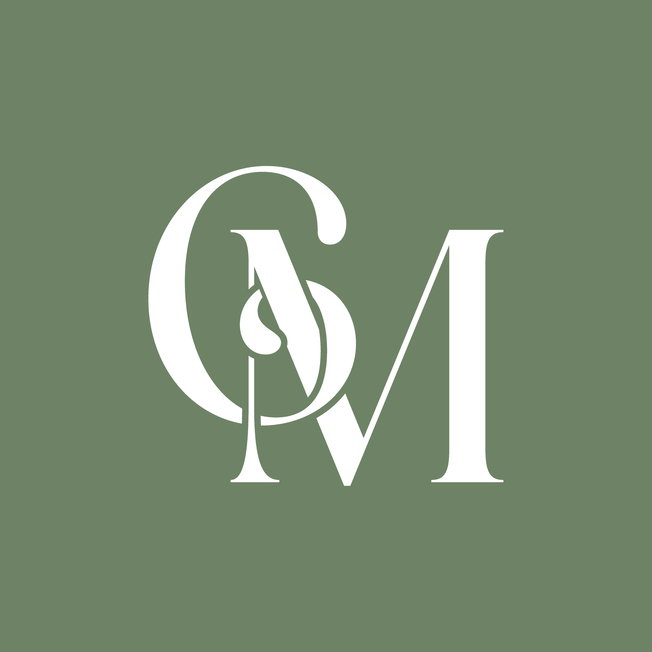 Form logo