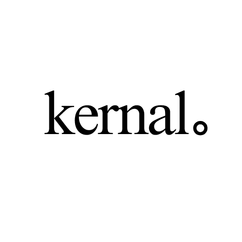 Form logo