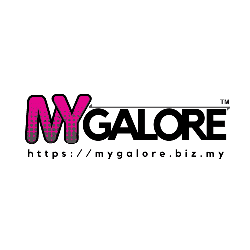 Form logo