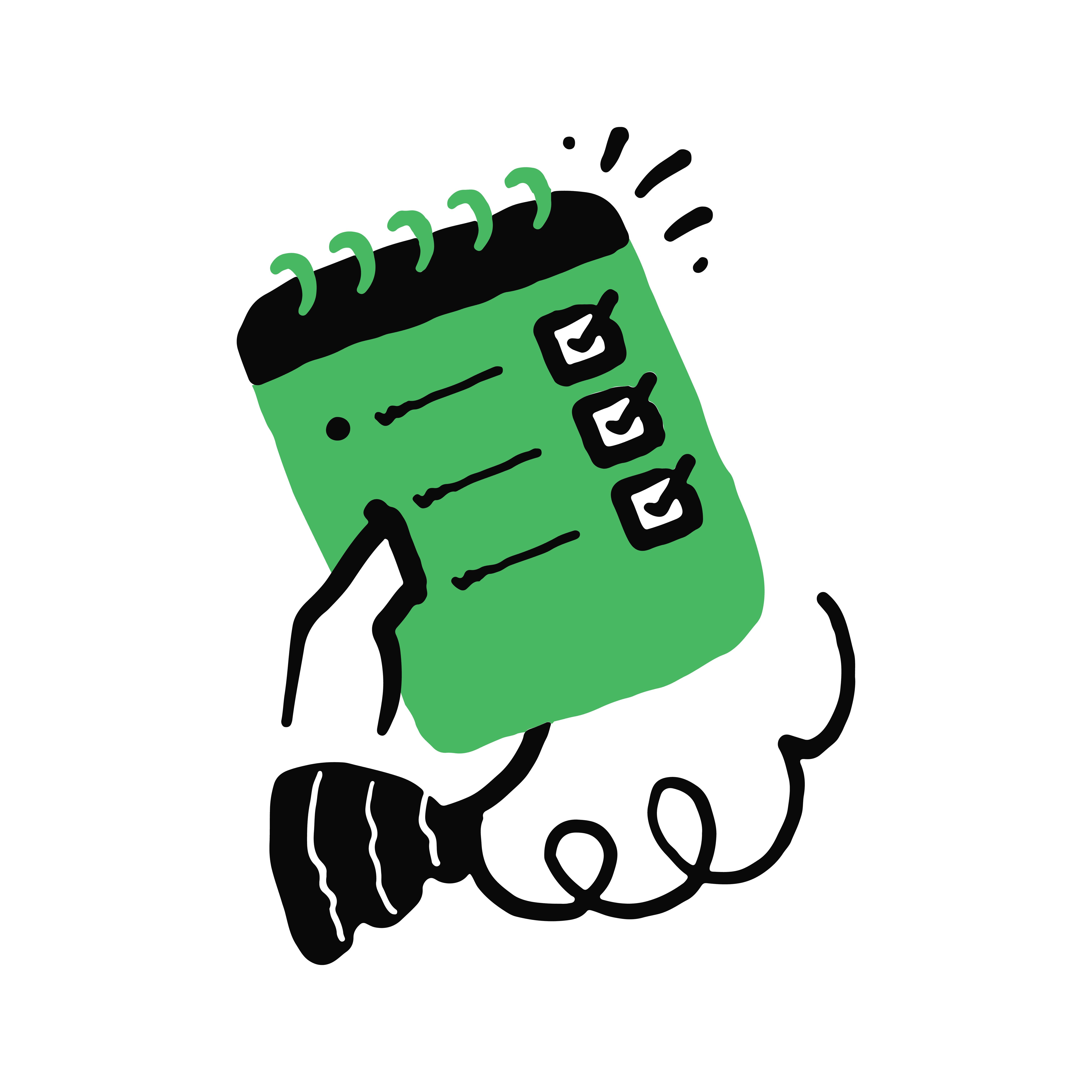 https://storage.tally.so/f7599285-baf5-4aa2-a674-03059623c08f/workspace_SQ.png