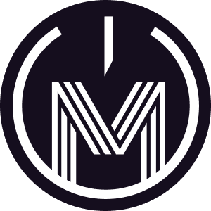 Form logo