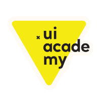 Form logo