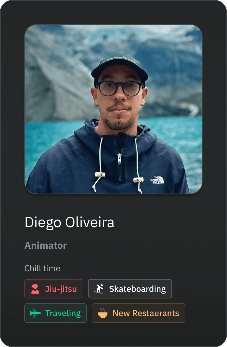 https://storage.tally.so/f76d4d21-b63b-4554-971b-0fcb31191a93/Diego.png