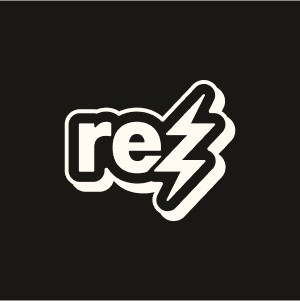 Form logo