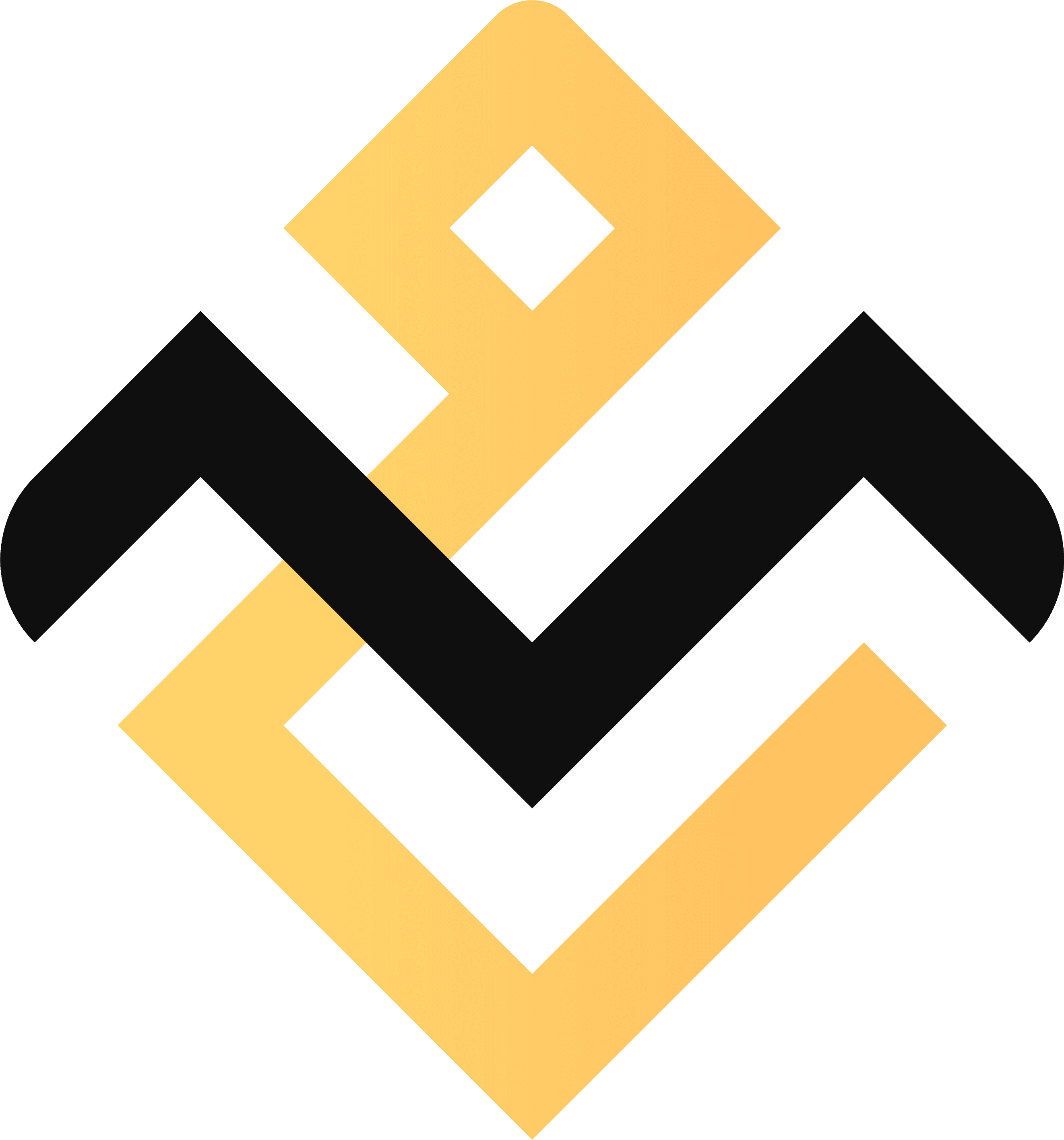 Form logo