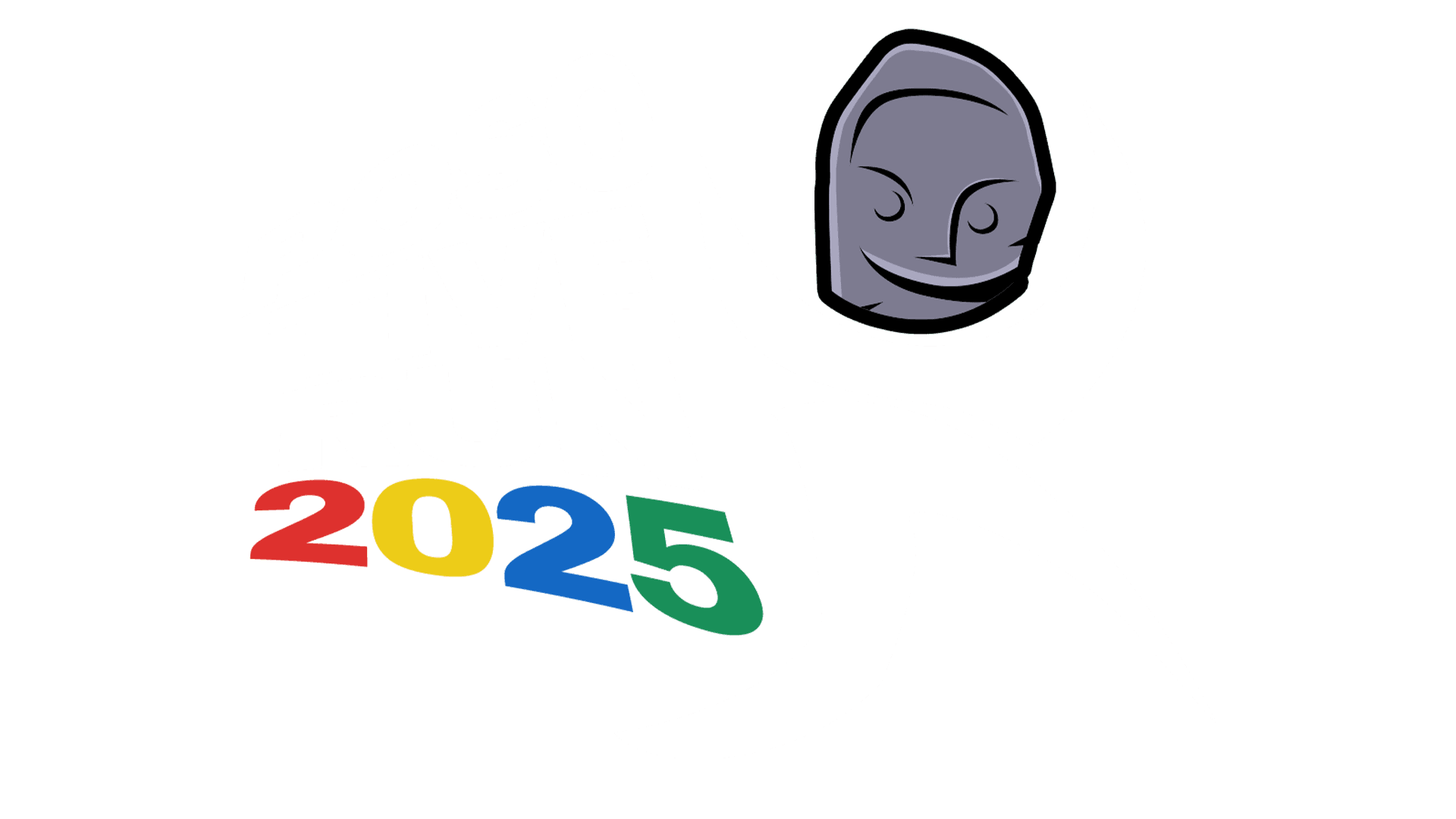 Form logo
