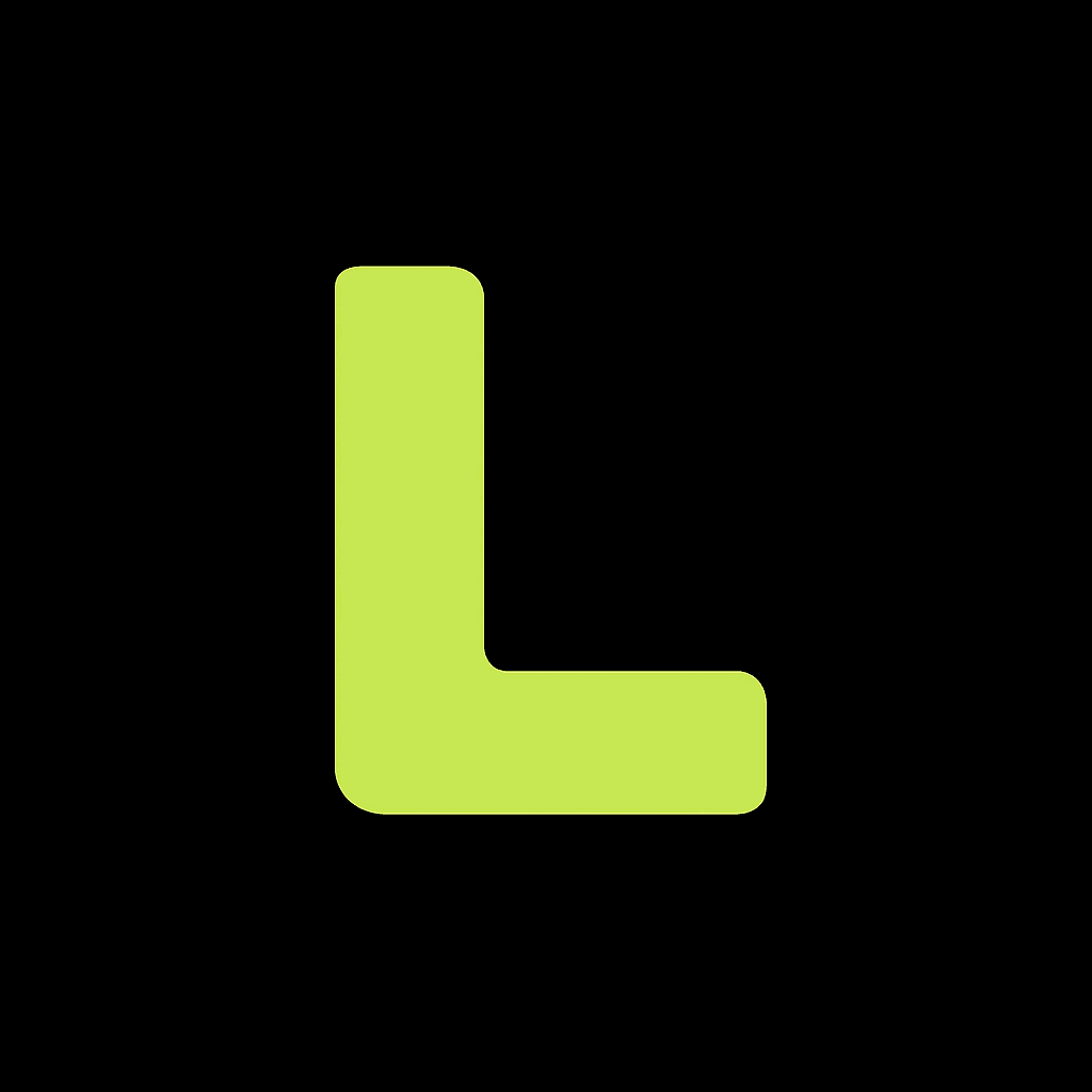 Form logo