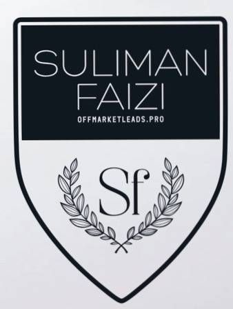 Form logo