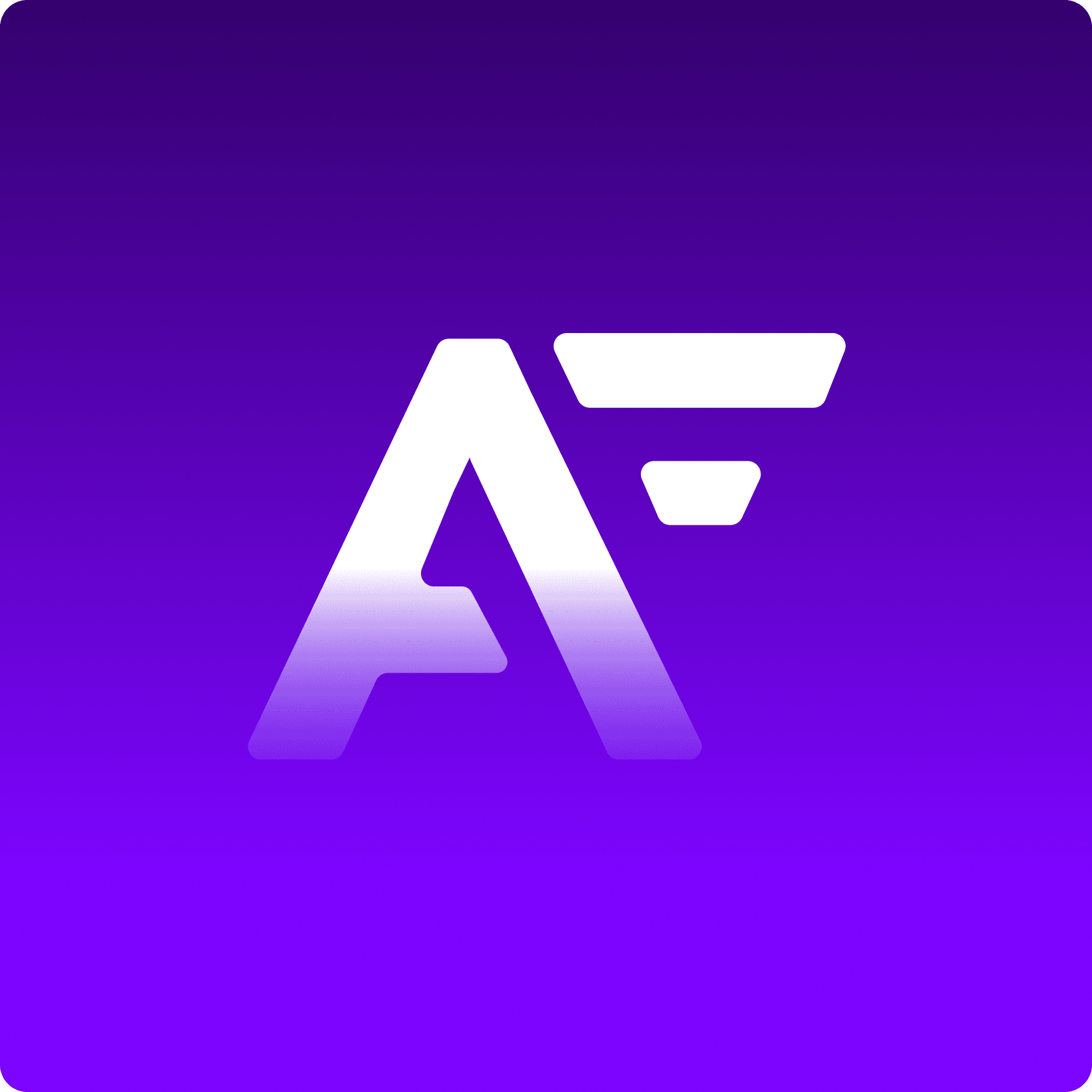 Form logo