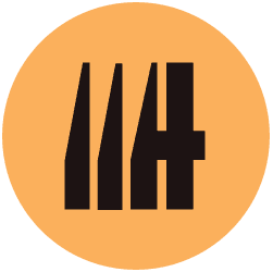 Form logo