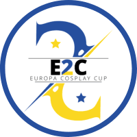 Form logo