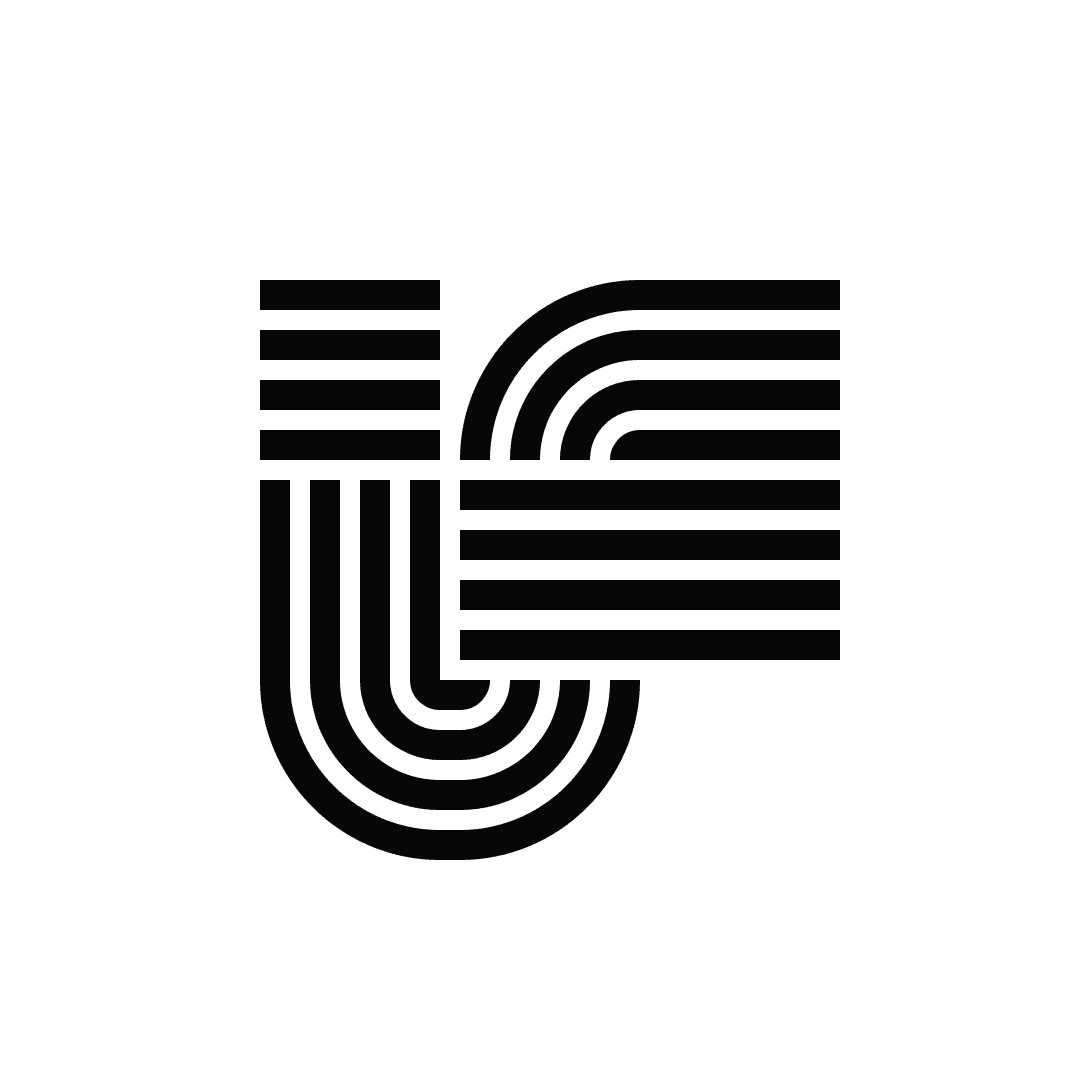 Form logo