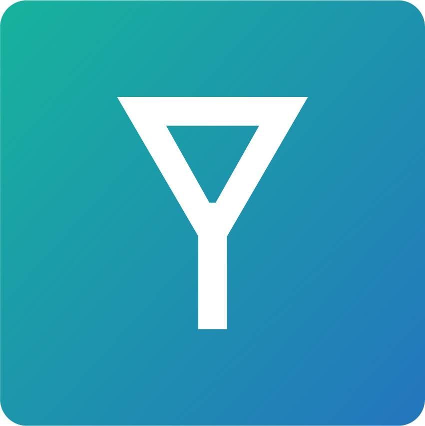 Form logo