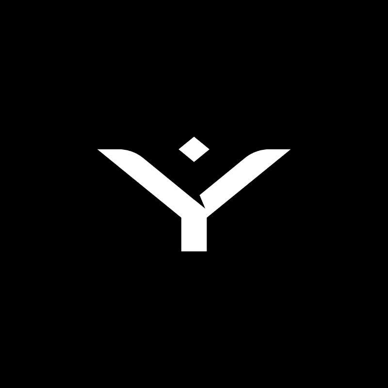 Form logo