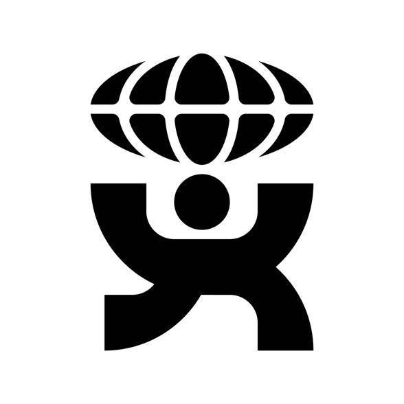 Form logo