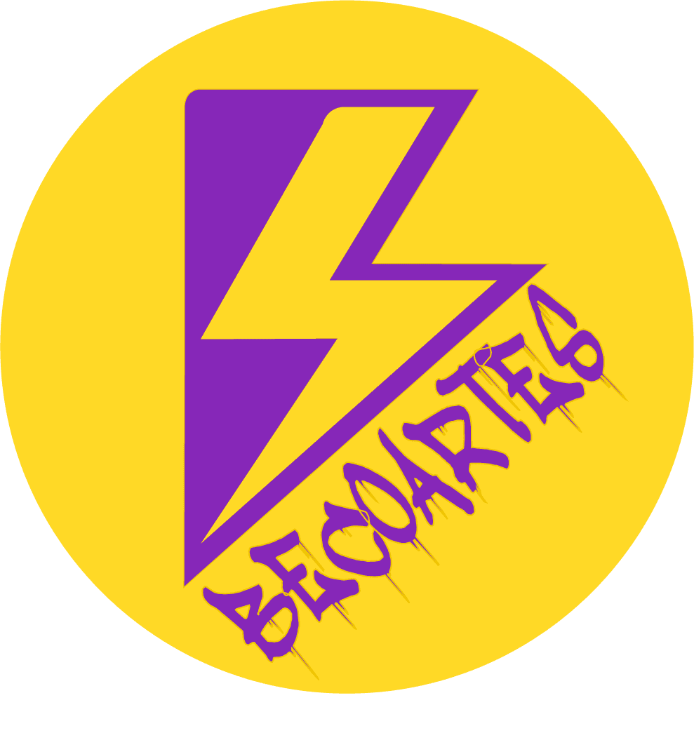 Form logo