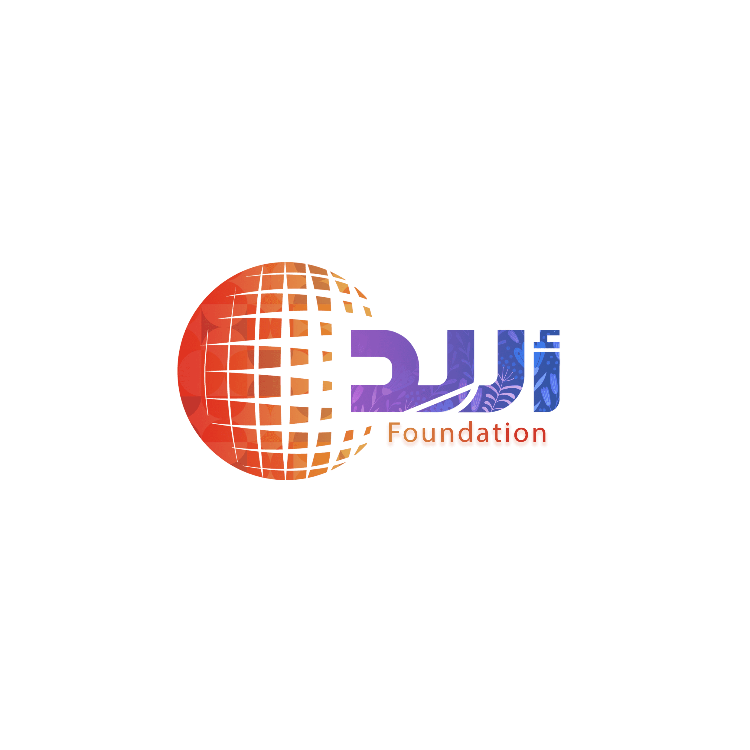 Form logo