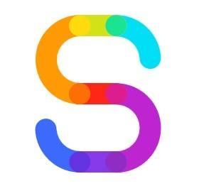 Form logo