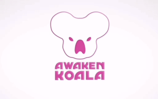 Form logo