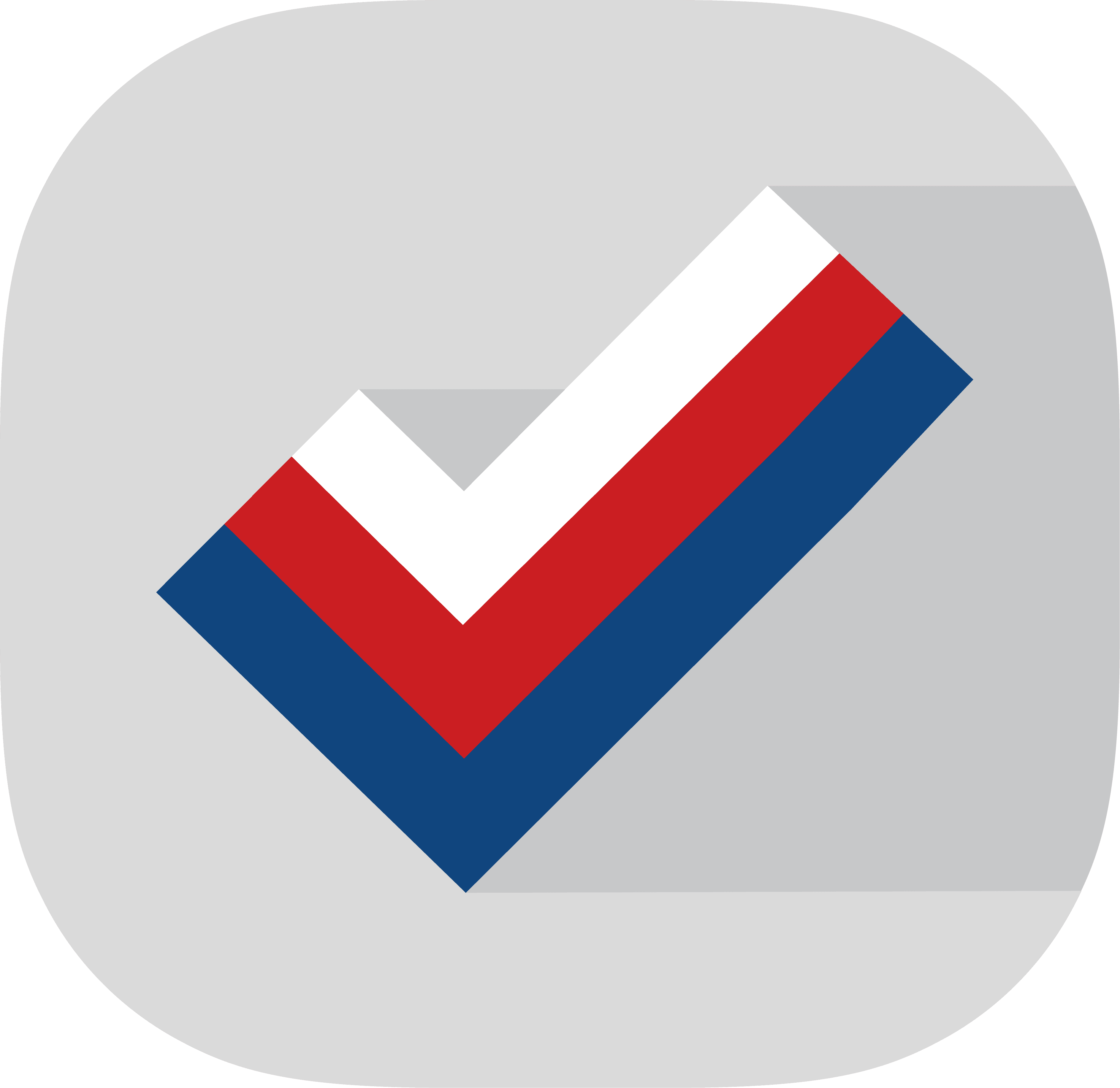 Form logo