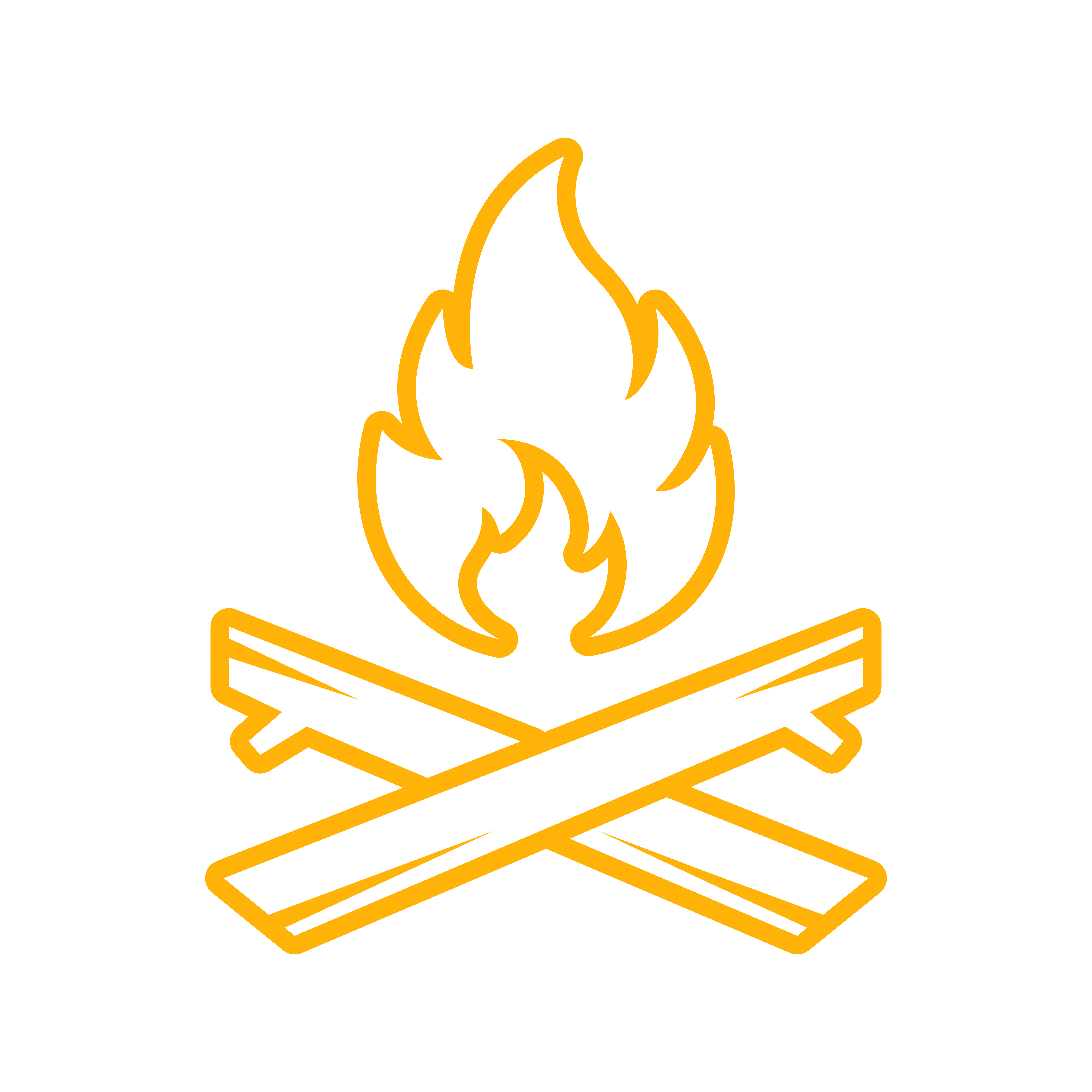 Form logo