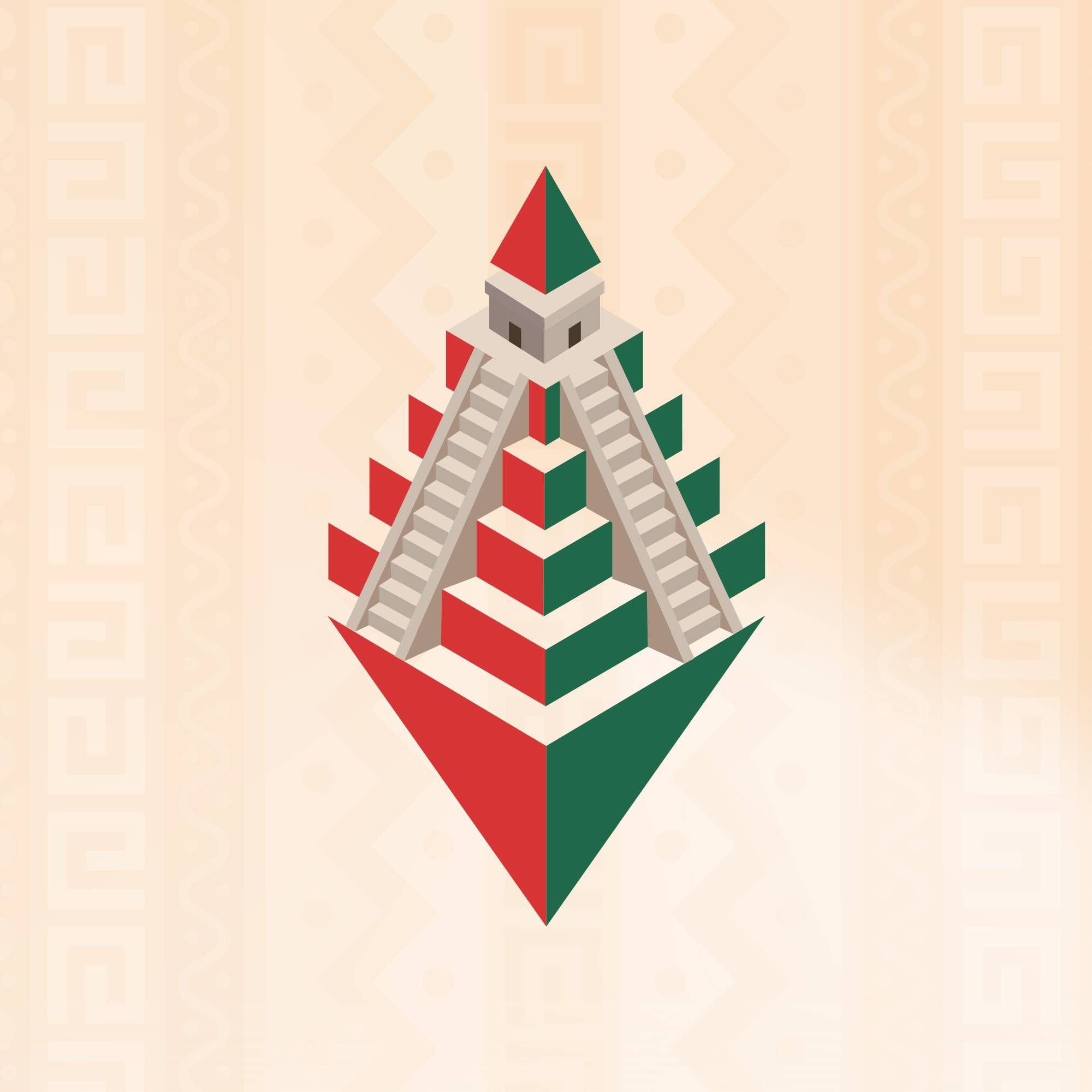 Form logo