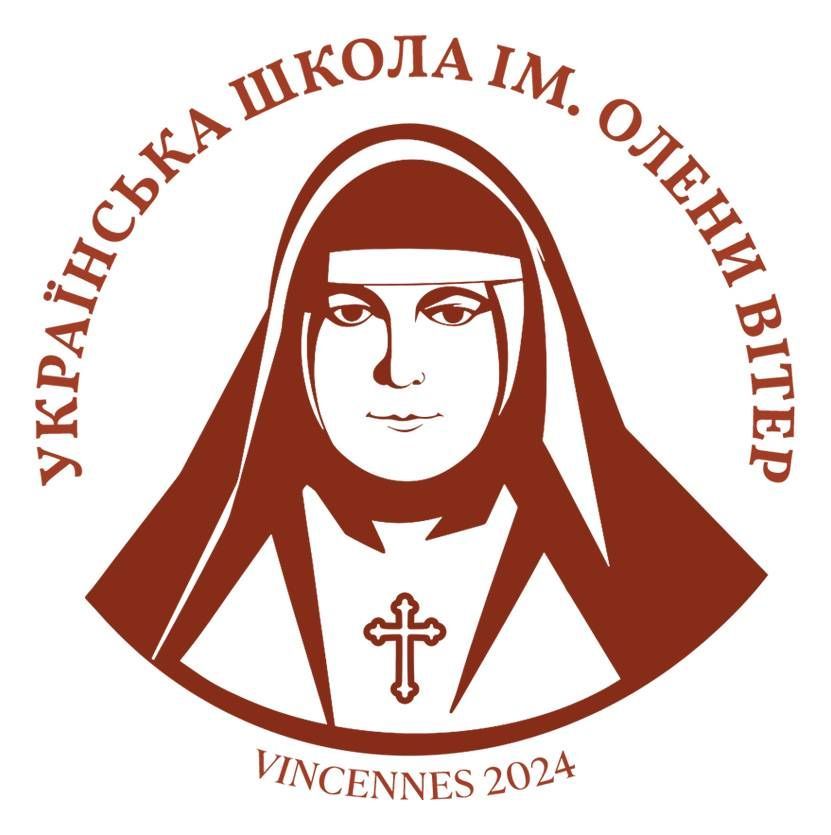 Form logo
