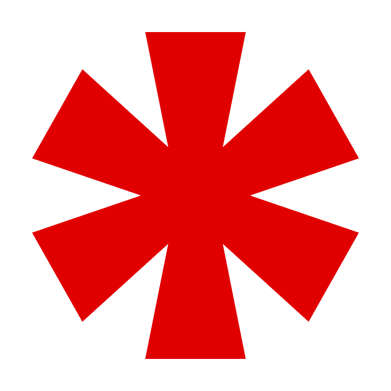 Form logo