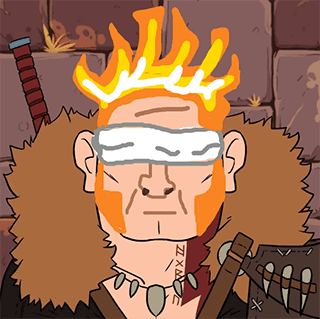 https://storage.tally.so/f7feed5f-fd9b-4982-844c-ad444ebb98eb/_Fromulus-Firehair.png