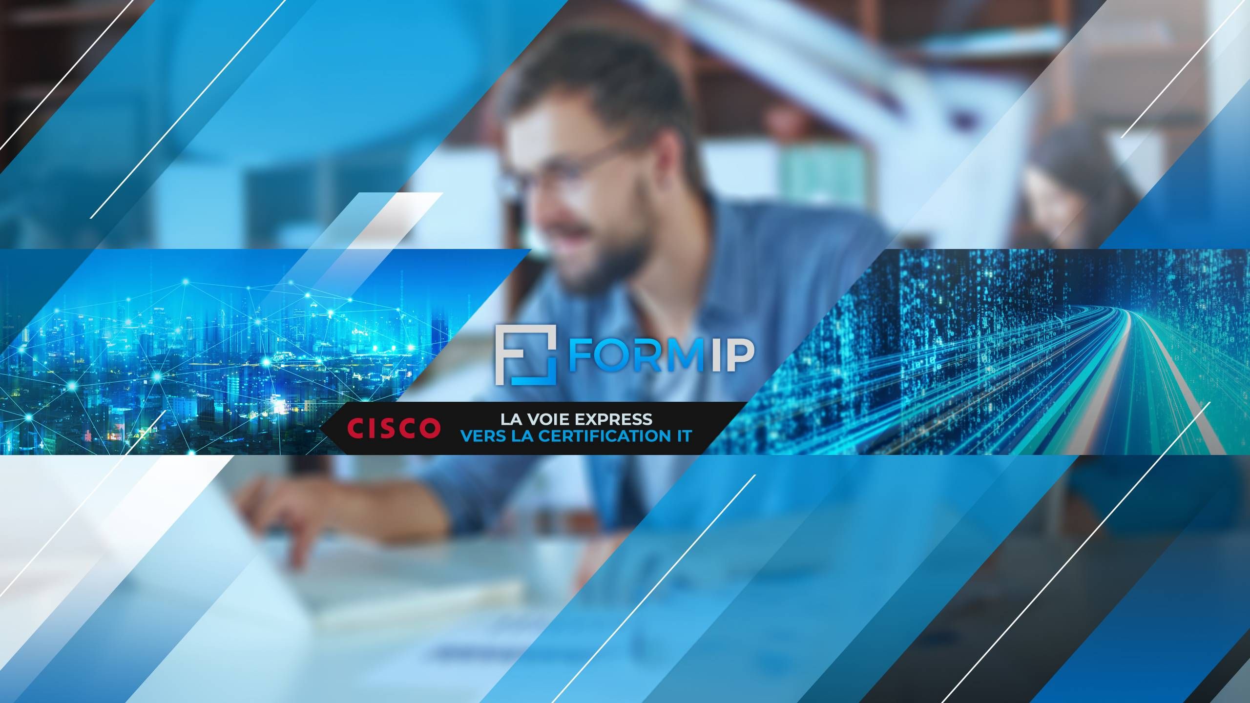 Form cover