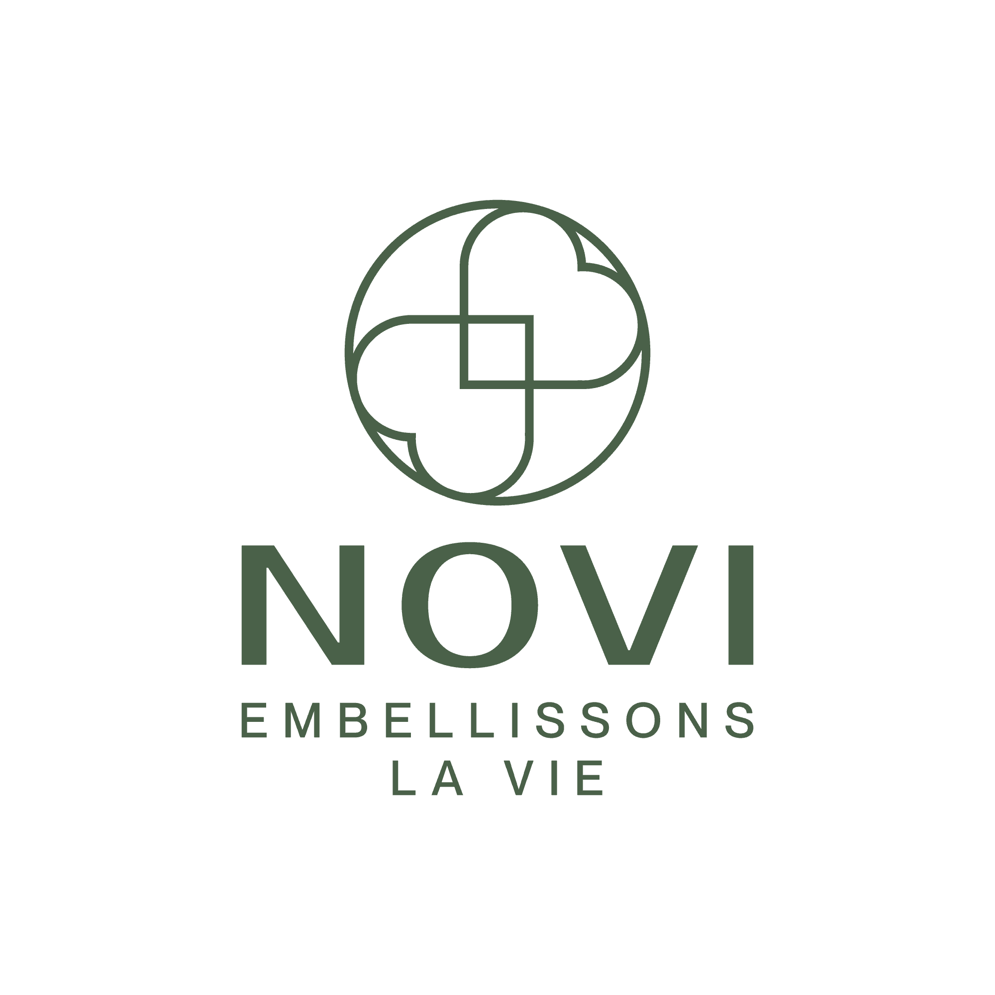 Form logo