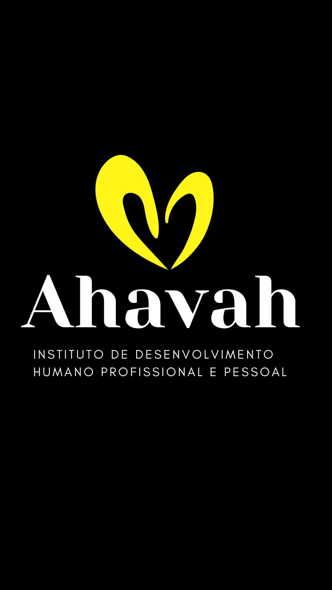 Form logo