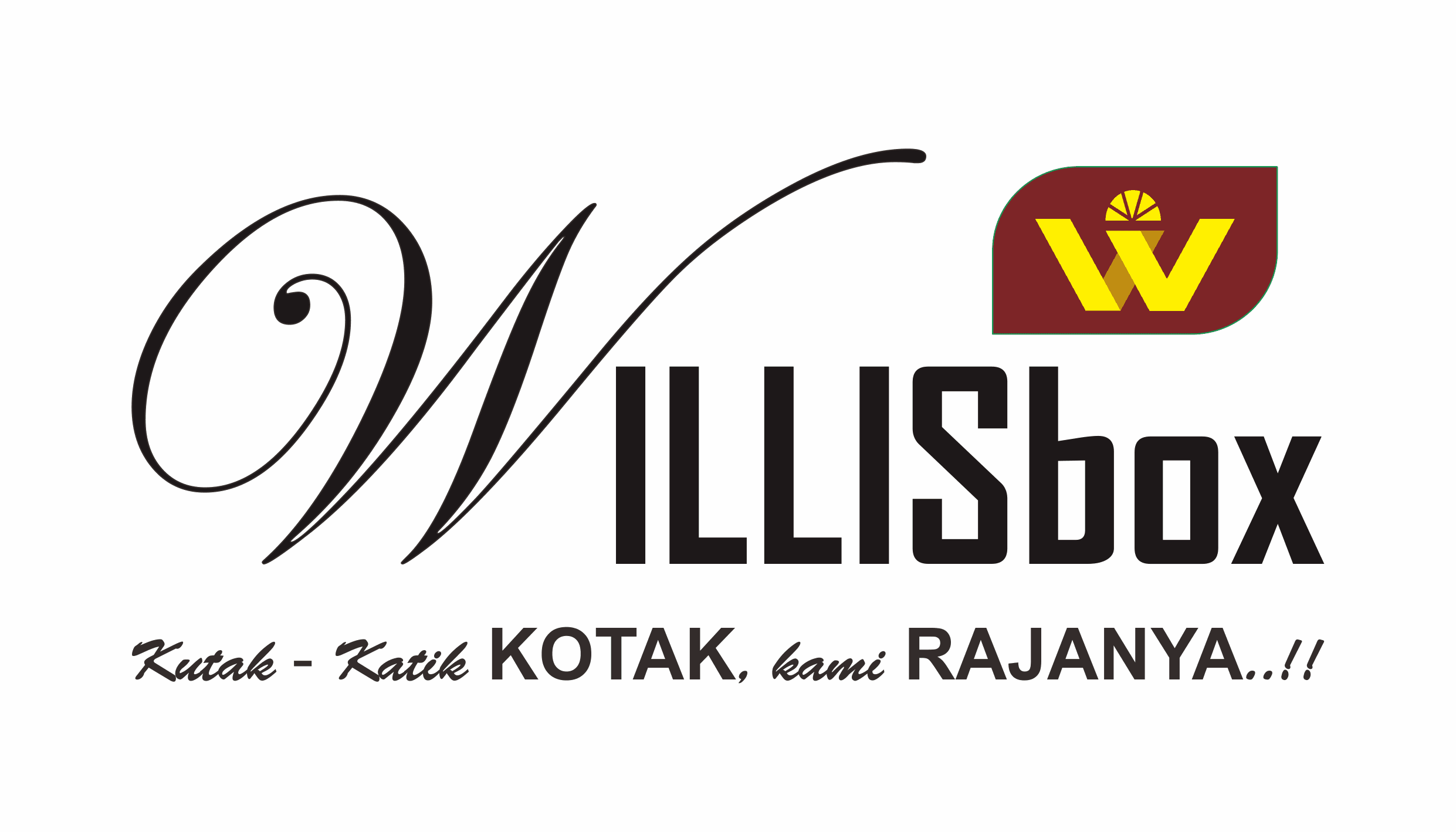 Form logo
