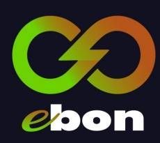 Form logo