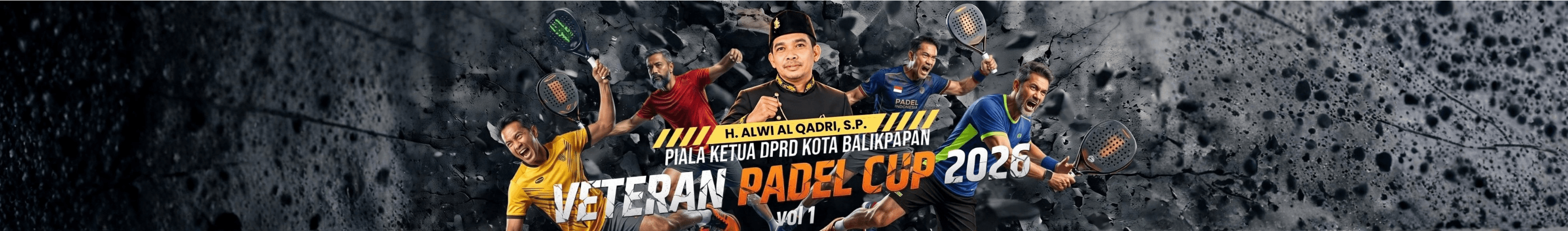 Banner Utama
