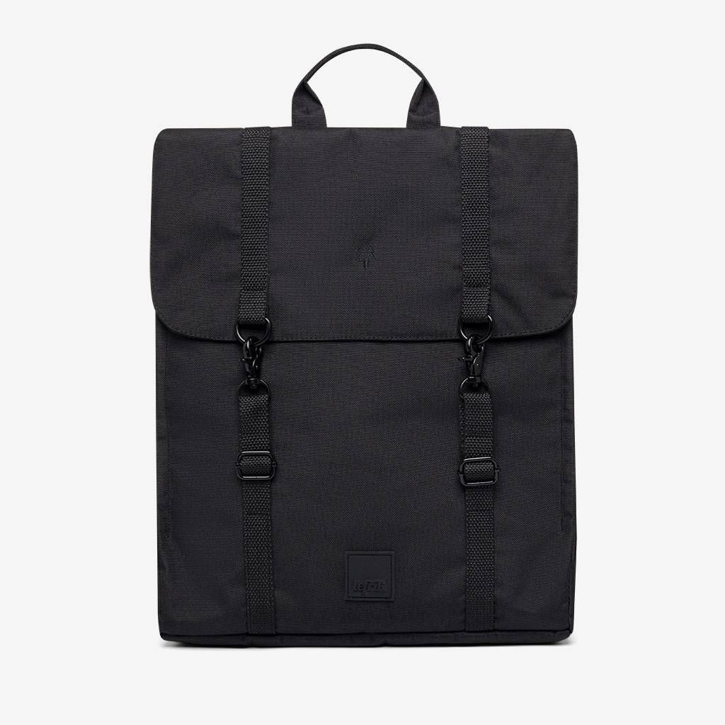 https://storage.tally.so/f8224f2d-4a97-4fe2-9a7d-f1adb7d1822c/242-HANDY-BLACK-FRONTAL-PSS.jpg